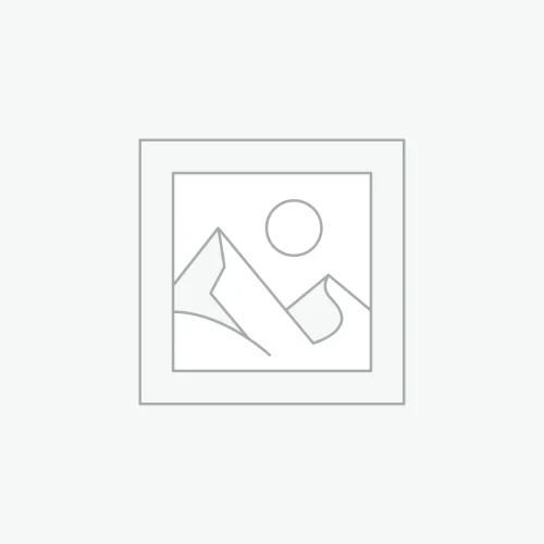 Butler Program Application Voucher