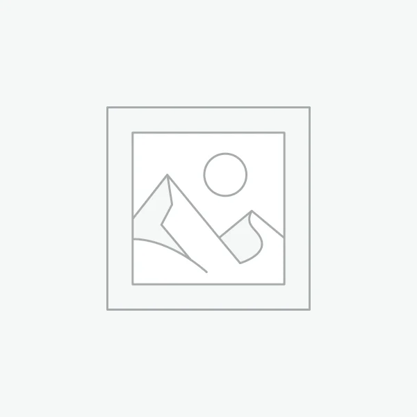 Butler Program Application Voucher